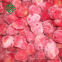 chinese frozen mixed vegetable frozen diced onion